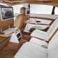 Startech-Flying-Spur (13)