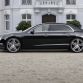 Startech-Flying-Spur (2)