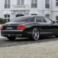 Startech-Flying-Spur (3)