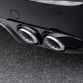 Startech-Flying-Spur (7)