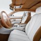 Startech-Flying-Spur (9)