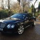 bentley-continental-gtc-1