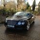 bentley-continental-gtc-2