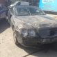 bentley-continental-gtc-crash-1