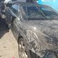 bentley-continental-gtc-crash-2