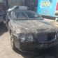 bentley-continental-gtc-crash-3