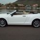 Bentley Continental GTC Replica