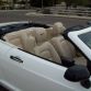 Bentley Continental GTC Replica