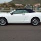 Bentley Continental GTC Replica