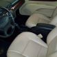 Bentley Continental GTC Replica