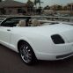 Bentley Continental GTC Replica