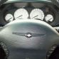 Bentley Continental GTC Replica