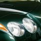 Bentley Continental GTZ by Zagato