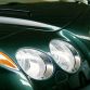 Bentley Continental GTZ by Zagato