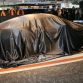Bentley Continental GTZ by Zagato