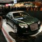Bentley Continental GTZ by Zagato
