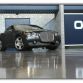 Bentley Continental GTZ by Zagato