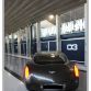 Bentley Continental GTZ by Zagato