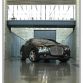 Bentley Continental GTZ by Zagato