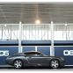 Bentley Continental GTZ by Zagato