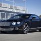 01-bentley-le-mans-special-editions
