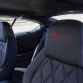 02-bentley-le-mans-special-editions