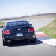 03-bentley-le-mans-special-editions