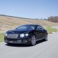 04-bentley-le-mans-special-editions