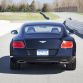 05-bentley-le-mans-special-editions