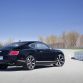 06-bentley-le-mans-special-editions