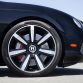 07-bentley-le-mans-special-editions
