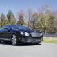 08-bentley-le-mans-special-editions