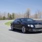 09-bentley-le-mans-special-editions