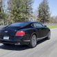 10-bentley-le-mans-special-editions