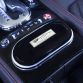 11-bentley-le-mans-special-editions