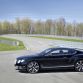 12-bentley-le-mans-special-editions