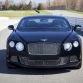 14-bentley-le-mans-special-editions