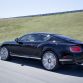 17-bentley-le-mans-special-editions