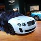 bentley-continental-supersports-at-new-york-auto-show-1.jpg