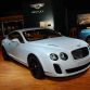 bentley-continental-supersports-at-new-york-auto-show-10.jpg