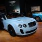 bentley-continental-supersports-at-new-york-auto-show-12.jpg
