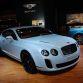 bentley-continental-supersports-at-new-york-auto-show-13.jpg