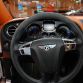 bentley-continental-supersports-at-new-york-auto-show-14.jpg