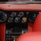 bentley-continental-supersports-at-new-york-auto-show-15.jpg
