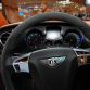bentley-continental-supersports-at-new-york-auto-show-17.jpg
