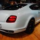 bentley-continental-supersports-at-new-york-auto-show-19.jpg