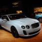 bentley-continental-supersports-at-new-york-auto-show-2.jpg