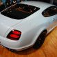 bentley-continental-supersports-at-new-york-auto-show-4.jpg