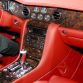 bentley-continental-supersports-at-new-york-auto-show-5.jpg