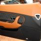 bentley-continental-supersports-at-new-york-auto-show-6.jpg